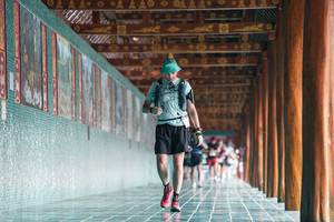 BIB: 
                            <button type="button" onclick="openModal(26922466)" class="btn btn-primary btn-sm float-right btn-popup" data-toggle="modal" data-target=".modal-high-quality">
                        <i class="fas fa-shopping-cart"></i> Add to Cart
                    </button>
                                            <button type="button" onclick="isThisMe(26922466, true)" class="btn btn-success btn-sm float-right btn-popup btn-isme hidden" data-toggle="tooltip" data-placement="bottom" title="นี่คือรูปของคุณใช่ไหม คลิกที่นี่เพื่อเอาเข้าอัลบั้ม">
                        <i class="fas fa-plus"></i> Add to album
                    </button>
                    <button type="button" onclick="isThisMe(26922466, false)" class="btn btn-warning btn-sm float-right btn-popup btn-isnotme hidden">
                        <i class="fas fa-ban"></i> Remove from album
                    </button>